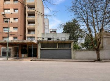 Oficina comercial · 254m² · Terreno Céntrico Ideal Desarrollo