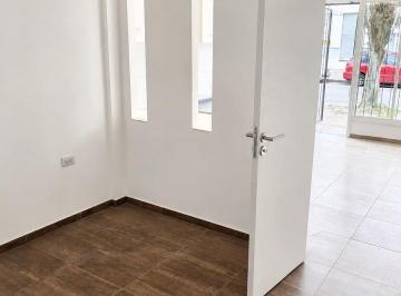 PH · 25m² · 1 Ambiente · PH en Los Andes
