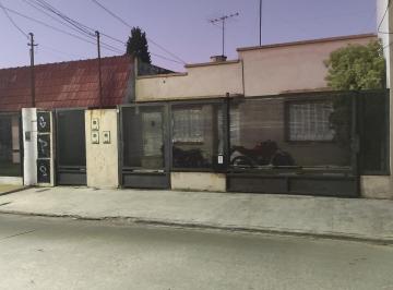 PH · 45m² · 2 Ambientes · PH - Temperley Oeste