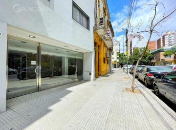 Departamento · 30m² · 1 Ambiente · Departamento - Almagro