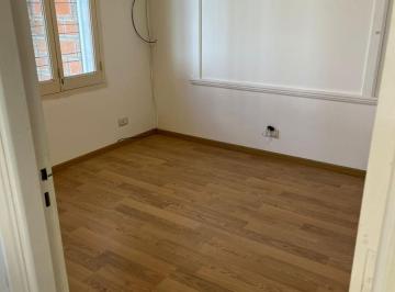 PH · 45m² · 3 Ambientes · PH Gtia Prop y Recibo Temperley Este