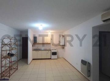 Departamento · 47m² · 2 Ambientes · Venta Departamento 2 Ambientes en Villa Ballester