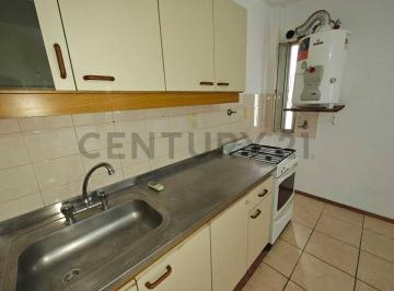 Departamento · 47m² · 2 Ambientes · Venta Departamento 2 Ambientes en Villa Ballester Apto Credito