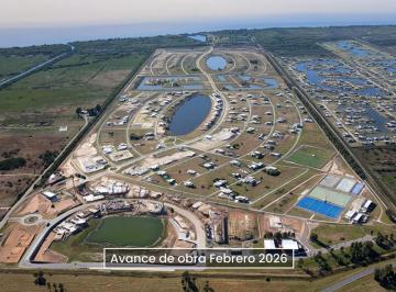 Terreno · 930m² · Terreno en Venta en Puerto Nizuc. Oportunidad!. Posibilidad de Permuta