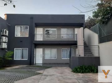 PH · 50m² · 3 Ambientes · 1 Cochera · PH en Venta - 2 Dorm. 1 Baño - Castelar