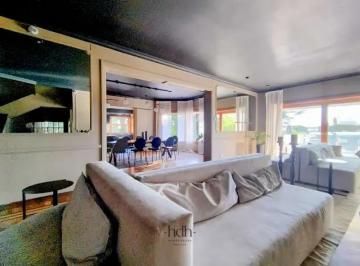 Departamento · 200m² · 4 Ambientes · 2 Cocheras · Departamento Venta Complejo Premium Villa Belgrano 2 Dorm. 2 Baños