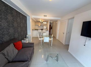 Departamento · 45m² · 2 Ambientes · Departamento en Recoleta