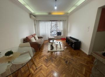 LEP-LE7-56564_2 · Oportunidad
