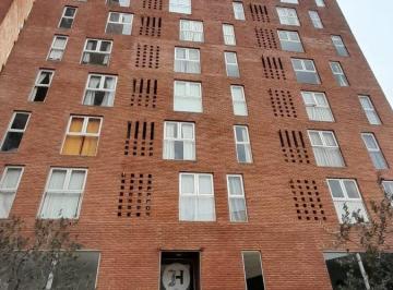 Departamento de 3 ambientes, Córdoba · Departamento Alquiler un Dormitorio