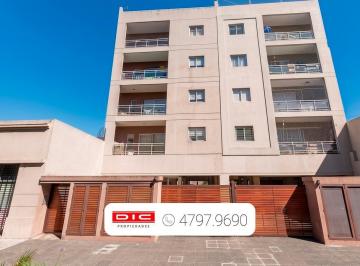Departamento · 72m² · 3 Ambientes · 1 Cochera · Departamento 3 Ambientes 78 m² Alquiler - Florida Mitre/este