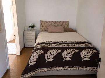 Departamento · 66m² · 2 Ambientes · 1 Cochera · Venta Dpto 2 Amb Claypole