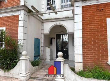 Departamento de 3 ambientes, La Matanza · Alquiler Departamento 3 Ambientes en Villa Luzuriaga