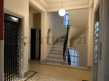 Departamento · 83m² · 3 Ambientes · Departamento Disponible a Partir del 3 de Septiembre, de 3 Ambientes Totalmente Amoblado y Equipado