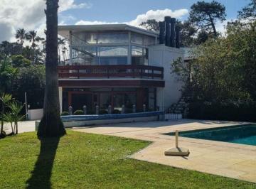 BPV-BPV-11443_2 · 5 Dorm. | Playa Mansa Ref: 11443