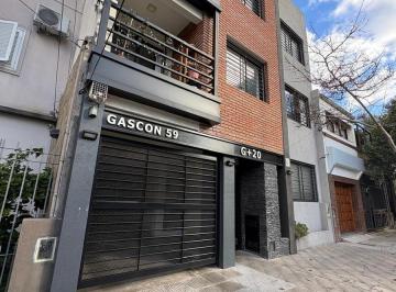 Departamento · 30m² · 1 Ambiente · Departamento Monoambiente en Pb, Banfield Este