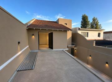 Terreno · 320m² · Terreno en Venta 320 Construccion Ideal Desarrollo
