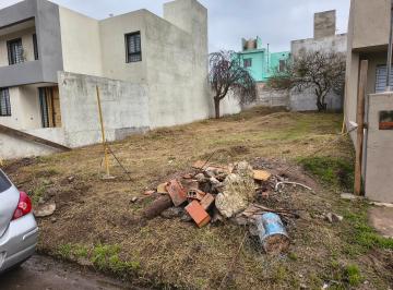 Terreno , La Calera · Vendo Terreno en Barrio Los Paraíso La Calera