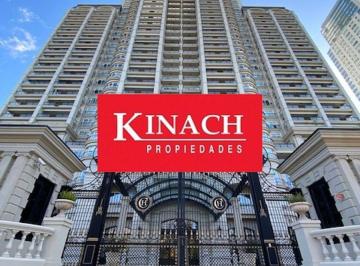 Departamento de 3 ambientes, Puerto Madero · Venta Departamento Chateau Puerto Madero