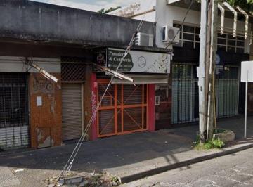 JAP-JAP-2521_2 · Alquiler de Local Comercial en San Justo