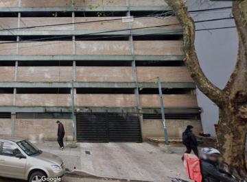 Garage · 12m² · Cocheras en Venta