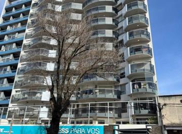 Departamento · 34m² · 2 Ambientes · Venta Apartamento 1 Dormitorio en Punta Carretas