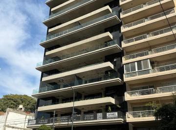 Local comercial · 544m² · 1 Ambiente · Super Local en Venta y Alquiler Av del Libertador y Juramento!