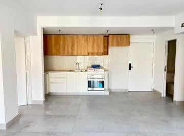 Departamento · 52m² · 2 Ambientes · Venta Departamento 2 Amb a Estrenar Villa Devoto