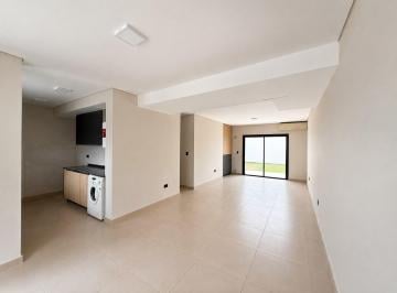 Casa · 135m² · 3 Ambientes · 2 Cocheras · ¡Venta! Dúplex en Valle Cercano - 3 Dorm. ¡A Estrenar!