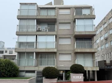 Departamento · 45m² · 2 Ambientes · 1 Cochera · Departamento en Península