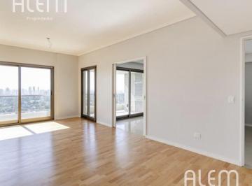 Departamento · 80m² · 3 Ambientes · 1 Cochera · Departamento - Lomas de Zamora Oeste