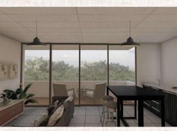 Departamento · 60m² · 3 Ambientes · Departamento en La Plata