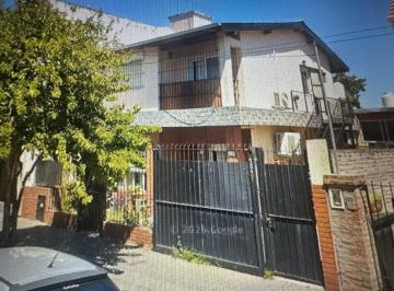 PH · 28m² · 2 Ambientes · 2 Ambientes en Alquiler en Martínez