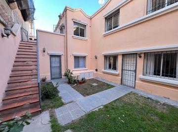 Departamento de 4 ambientes, Godoy Cruz · Departamento Excelente Ubicado Godoy Cruz