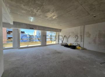 Departamento · 142m² · 4 Ambientes · 1 Cochera · Venta Departamento 4 Ambientes en Villa Urquiza