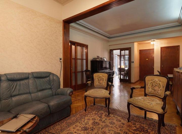 PH · 105280m² · 4 Ambientes