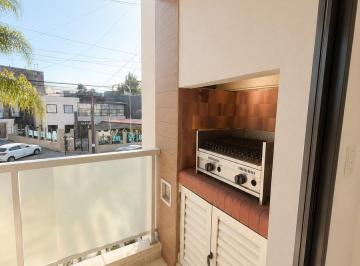 Departamento · 110m² · 4 Ambientes · 2 Cocheras · Departamento en Venta en Lomas de Zamora