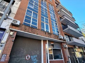 Oficina comercial · 288m² · 6 Ambientes · Scalabrini Ortiz 764 - Alquiler Oficina en Villa Crespo