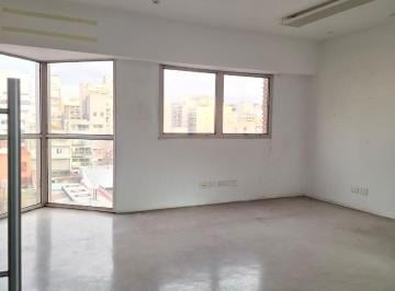 Oficina comercial · 288m² · 6 Ambientes · Scalabrini Ortiz 764 - Alquiler Oficina en Villa Crespo