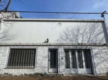 GRO-GRO-94_2 · Casa en Venta Santa Fe Candioti Sur Alvear Al 3100