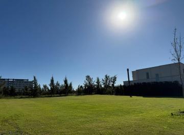 Terreno · 514m² · Terreno en Venta en Carpinchos Nordelta