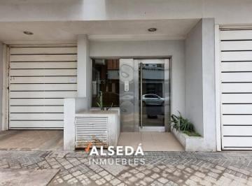 Departamento · 45m² · 2 Ambientes · 1 Cochera · Departamento 1 Dor con Cochera