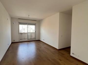 Departamento · 60m² · 3 Ambientes · Departamento a Estrenar en Cordoba 3500