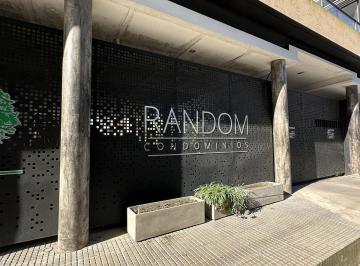Departamento · 45m² · 2 Ambientes · 1 Cochera · Departamento en Venta en Canning