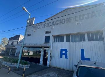 LGP-LGP-535_2 · Galpón. | Ruta 5 Al 66,200