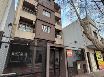 Departamento de 1 ambiente, Quilmes · Hermoso Monoambiente 3 Piso Contrafrente