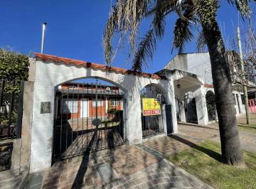 PH de 3 ambientes, Morón · Dúplex 3 Ambientes en Venta