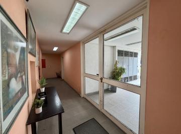 Departamento · 86m² · 5 Ambientes · Venta Departamento 5 Amb. Planta Baja - Villa Urquiza