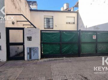 Departamento · 45m² · 2 Ambientes · Departamento - La Plata