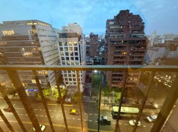 Departamento de 3 ambientes, Belgrano · Belgrano - 3 Ambientes con Cochera Cubierta