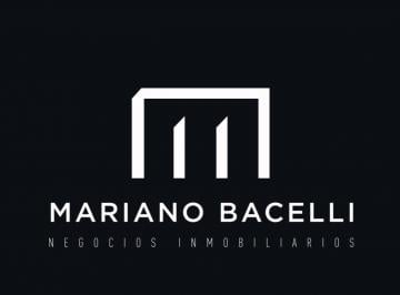 Terreno · 5700m² · Terreno en Venta en Estancia Villa María